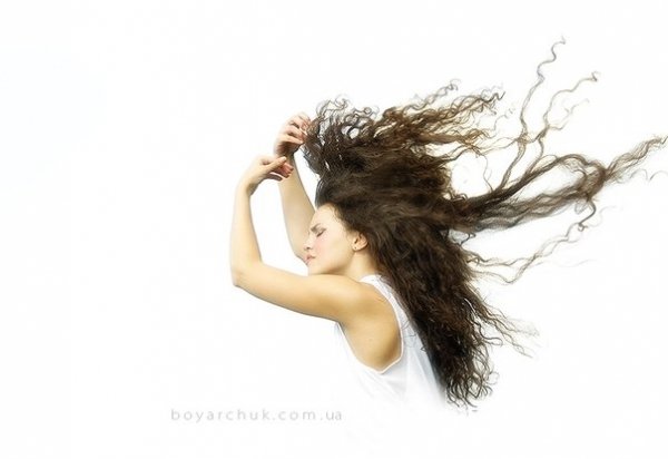 Автор: Євгеній Боярчук